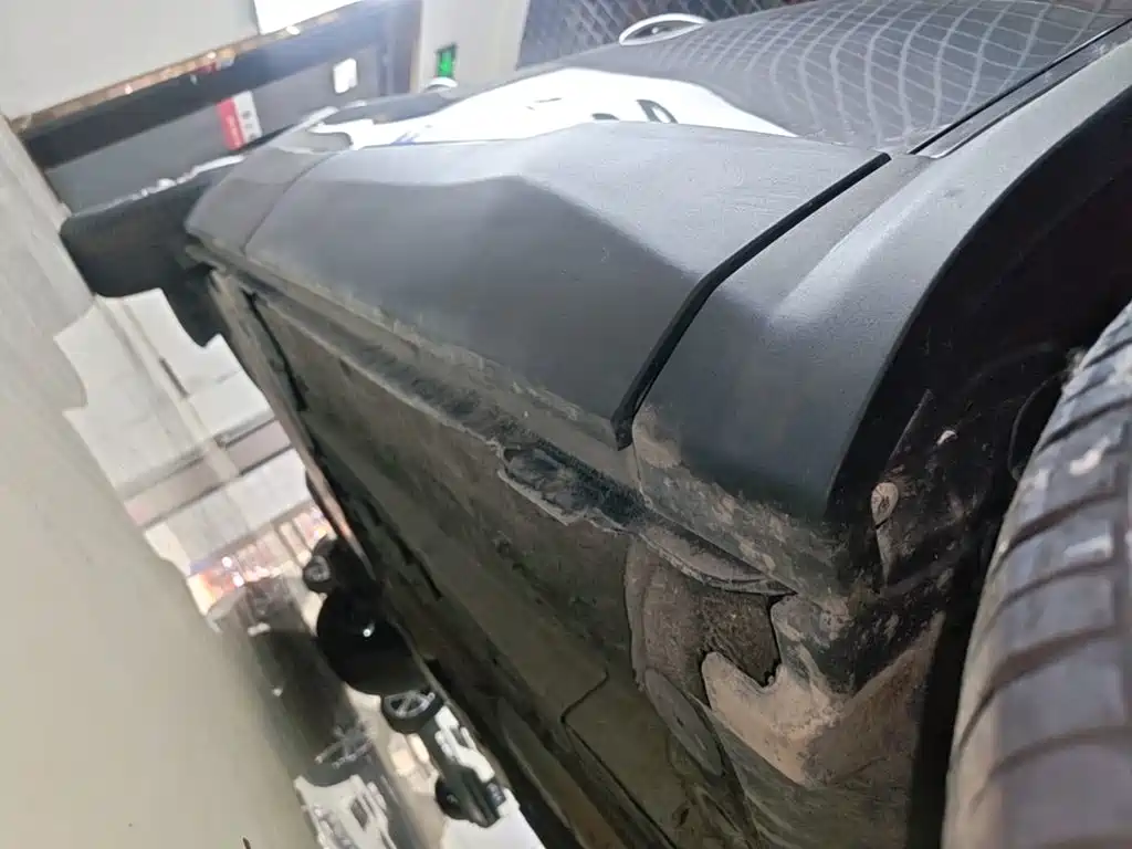 Peugeot 5008 2018 2017 350THP 5-Seat Elite Edition