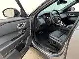 Фото 5 - Land Rover Range Rover Velar