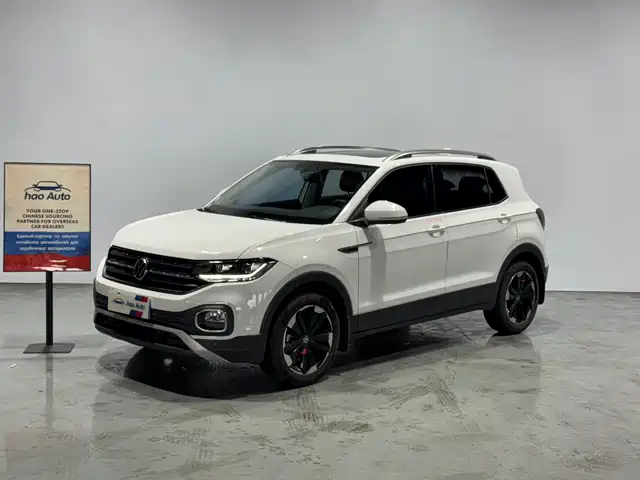 volkswagen exploring-the-shadow