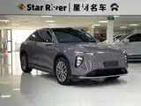 Фото 3 - NIO EC6