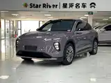 Фото 1 - NIO EC6