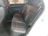Фото 17 - Geely Vision X3
