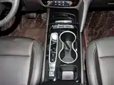 Фото 15 - Buick Regal