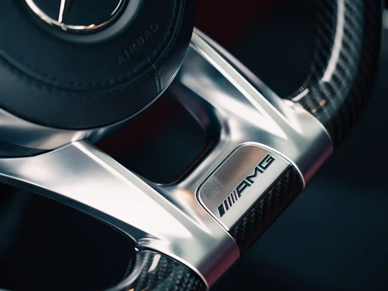 Mercedes-Benz S-Class AMG 2018 AMG S 63 4MATIC+ Coupe фото 15