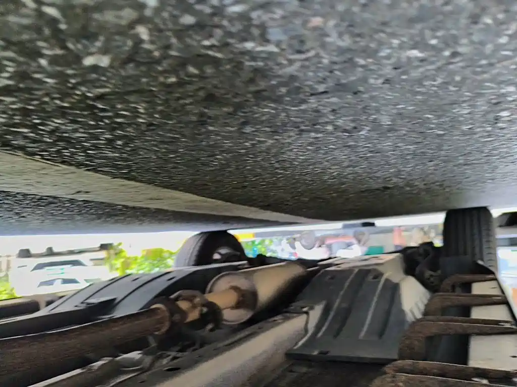 Photo 15 - Haval H6