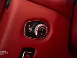 Фото 45 - Aston Martin DB11