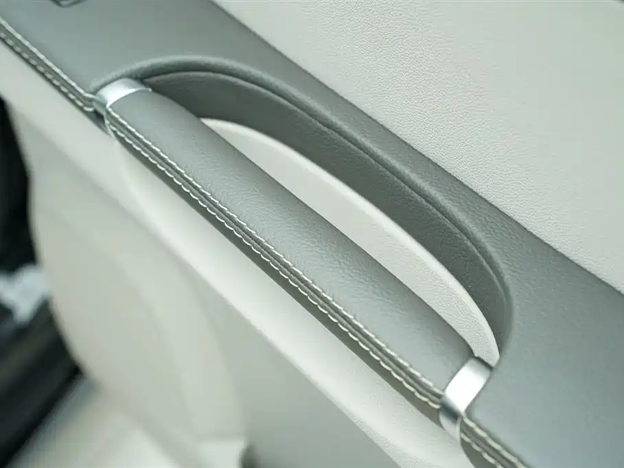 Mercedes-Benz R-Class 2014 R 320 4MATIC Business фото 31