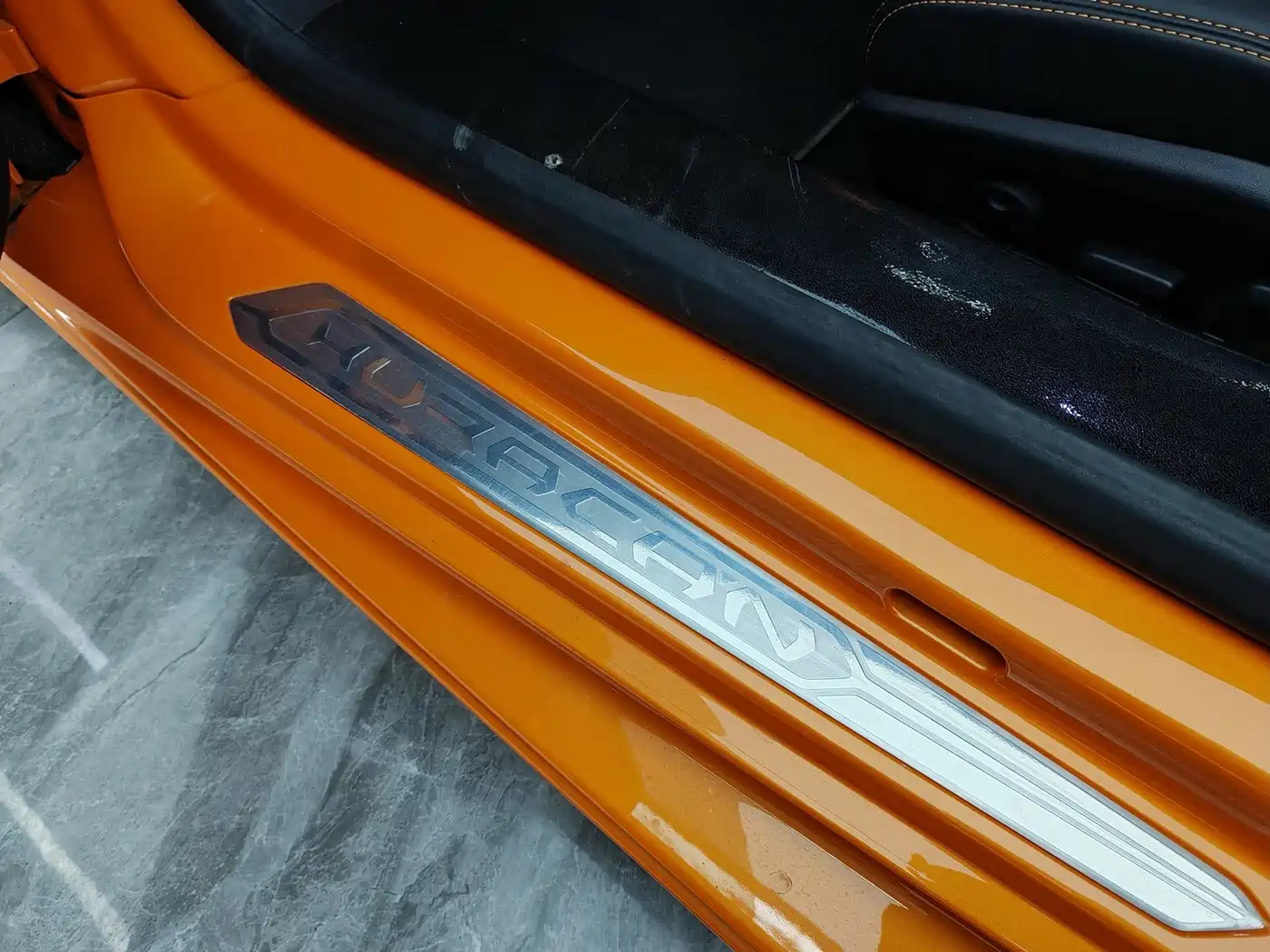 Lamborghini Huracán 2022 2020 Huracán EVO RWD