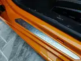 Фото 20 - Lamborghini Huracán