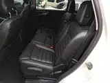 Фото 17 - Ford Edge