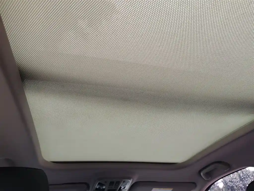 Haval F7 2019 Model 1.5T 2WD i-Chao China V фото 18