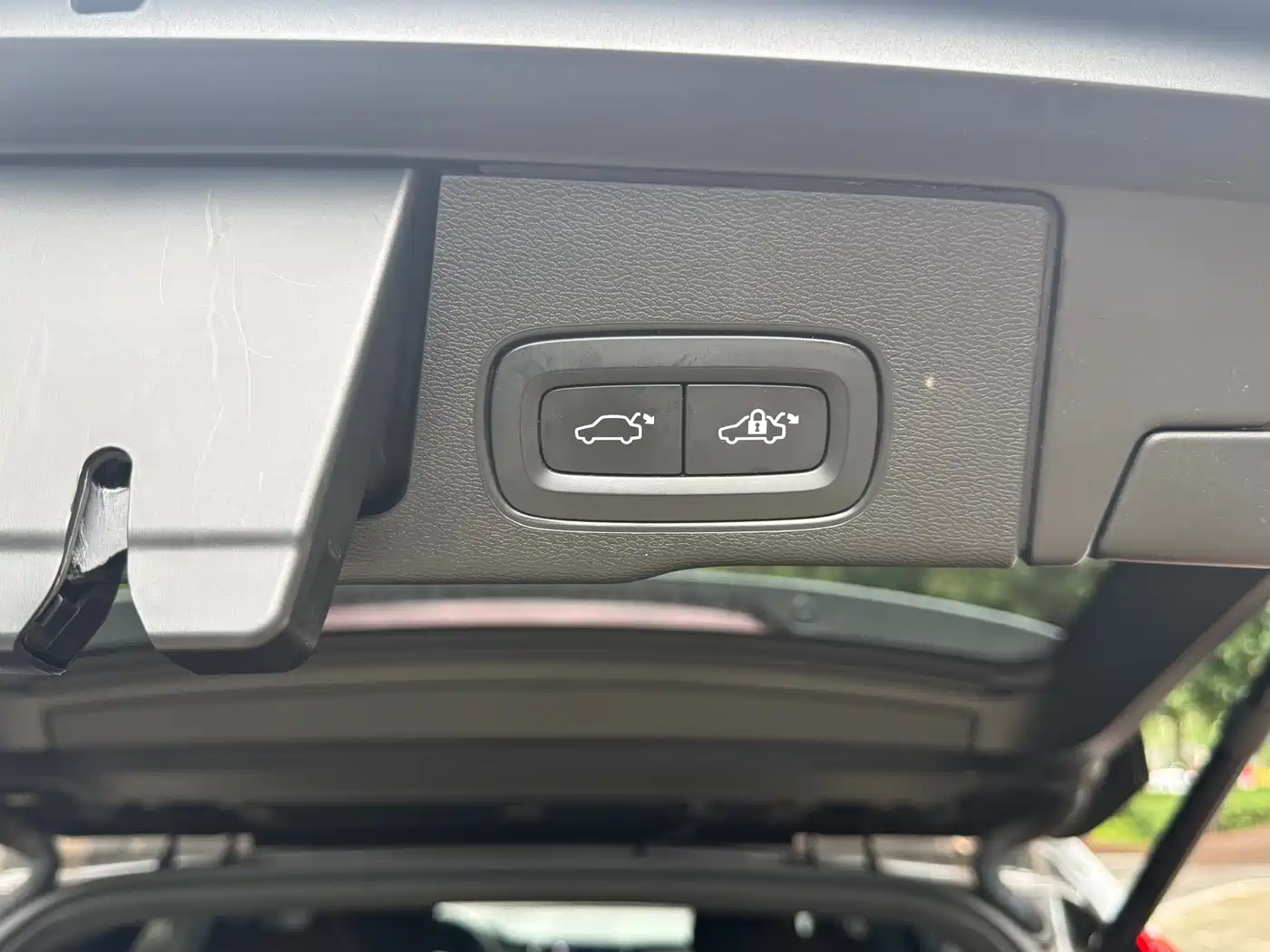 Volvo XC60 2022 B5 AWD Inscription фото 15
