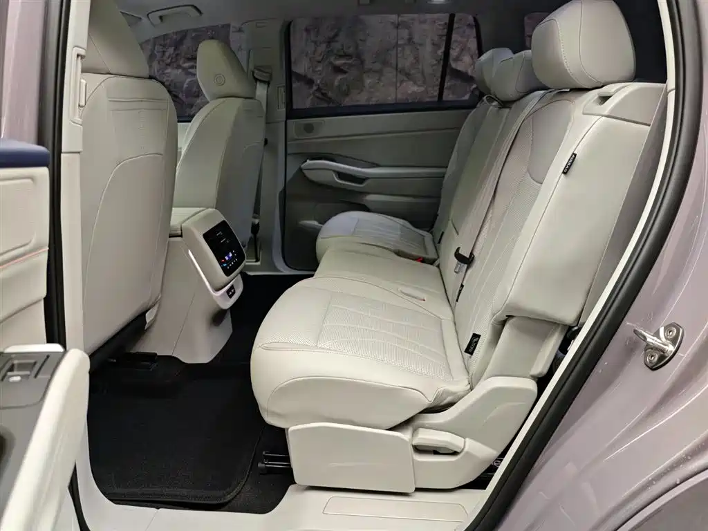 VOLKSWAGEN TOURANG