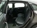 Фото 15 - Audi A6L