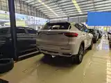 Фото 5 - Haval F7