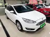 Photo 22 - Ford Focus