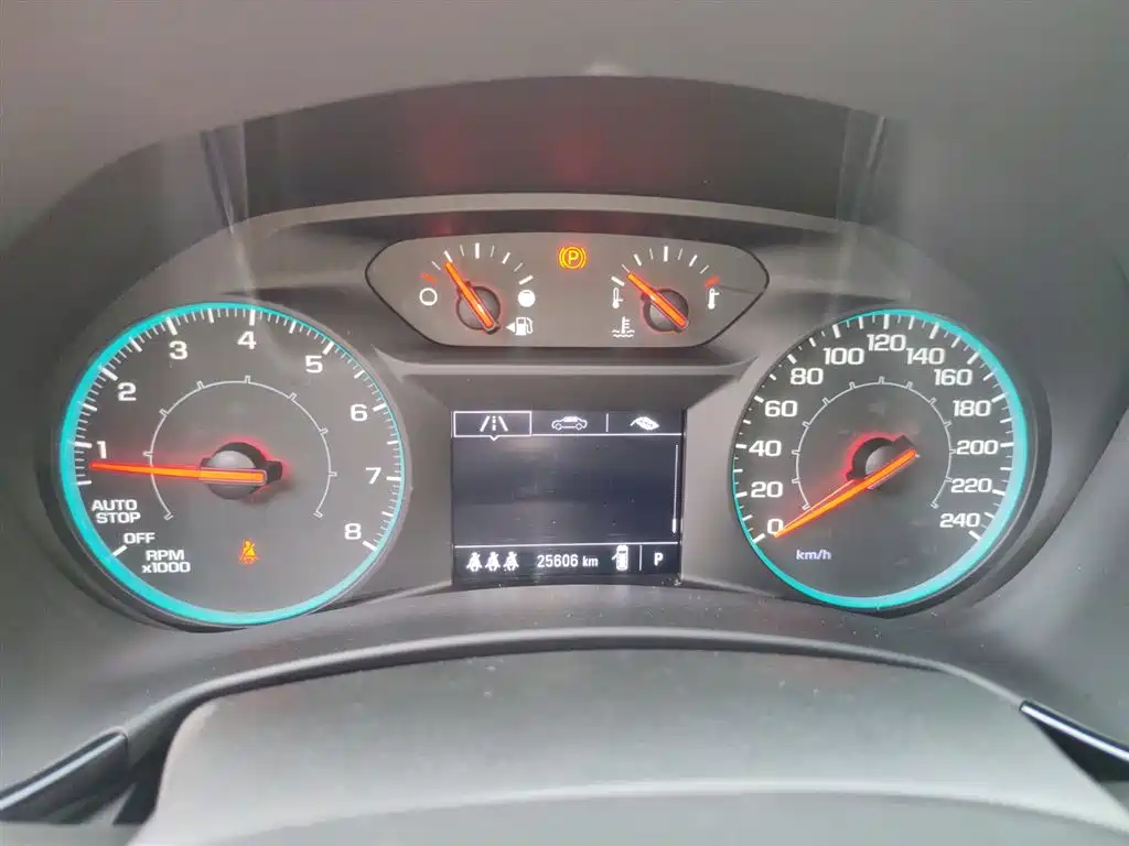 CHEVROLET EXPLORER