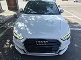 Фото 3 - Audi A3