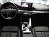 Фото 16 - Audi A5 (Import)
