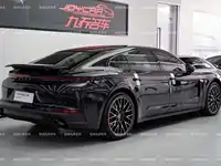 фото авто