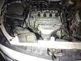 Photo 20 - Chevrolet Cavalier