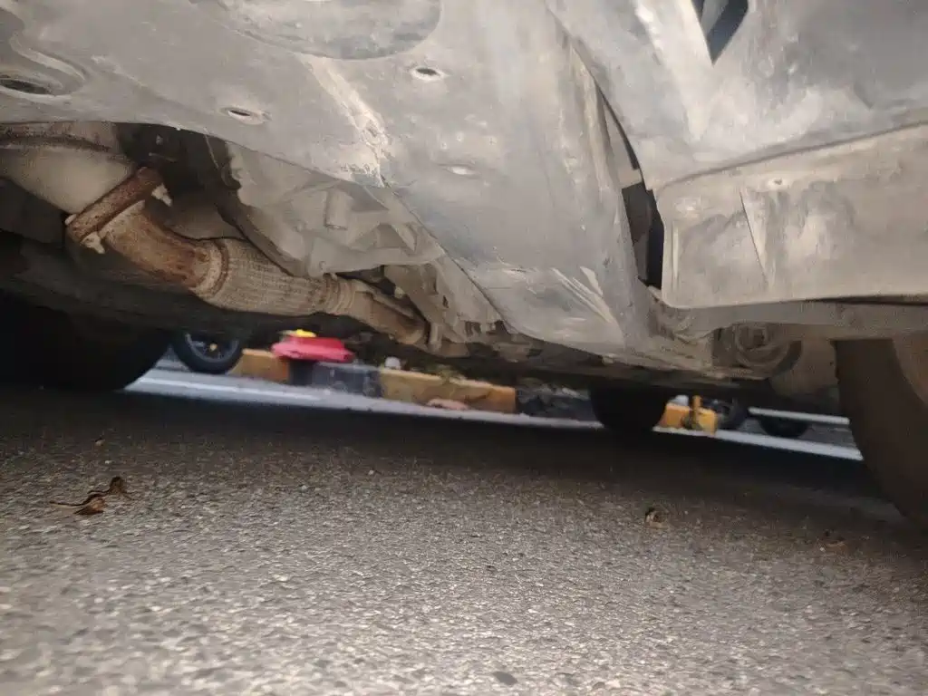 Photo 22 - Chevrolet Cavalier