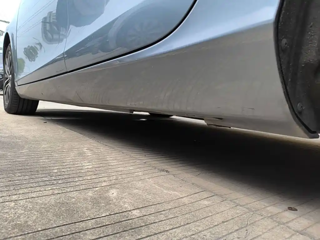 Фото 22 - Volvo V40