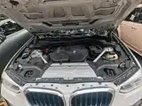 Фото 16 - BMW X3