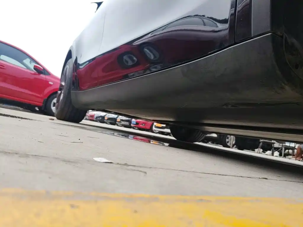 Photo 21 - Tesla Model Y