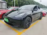 Photo 1 - Tesla Model Y