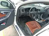 صورة 12 - Volvo S60