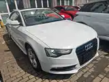 Фото 4 - Audi A5 (Import)