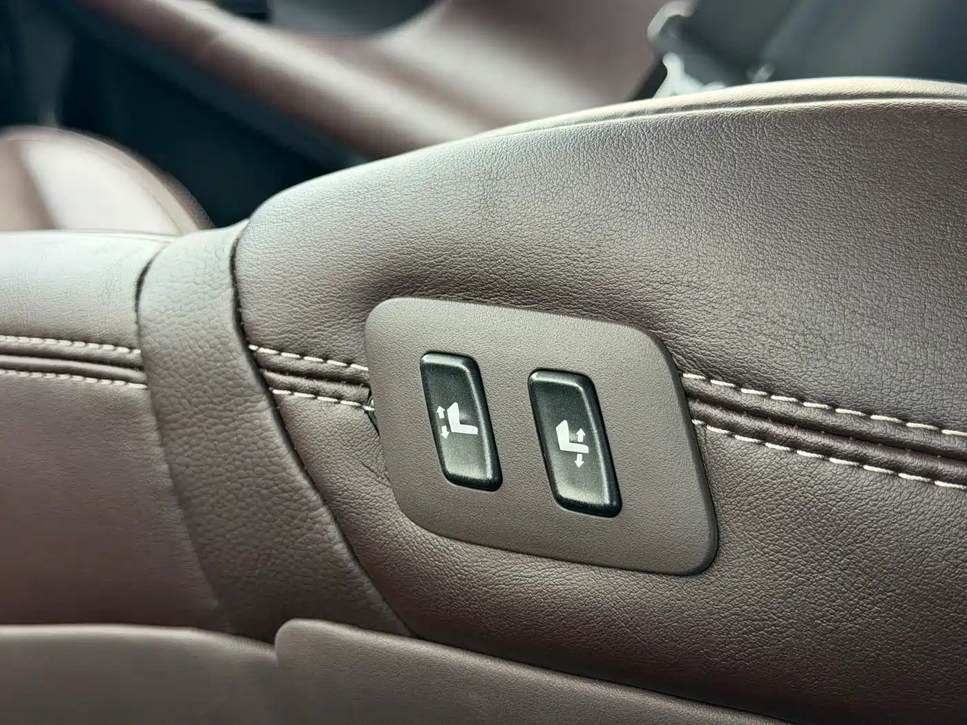 Lexus GS 2018 2016 300h Luxury Edition