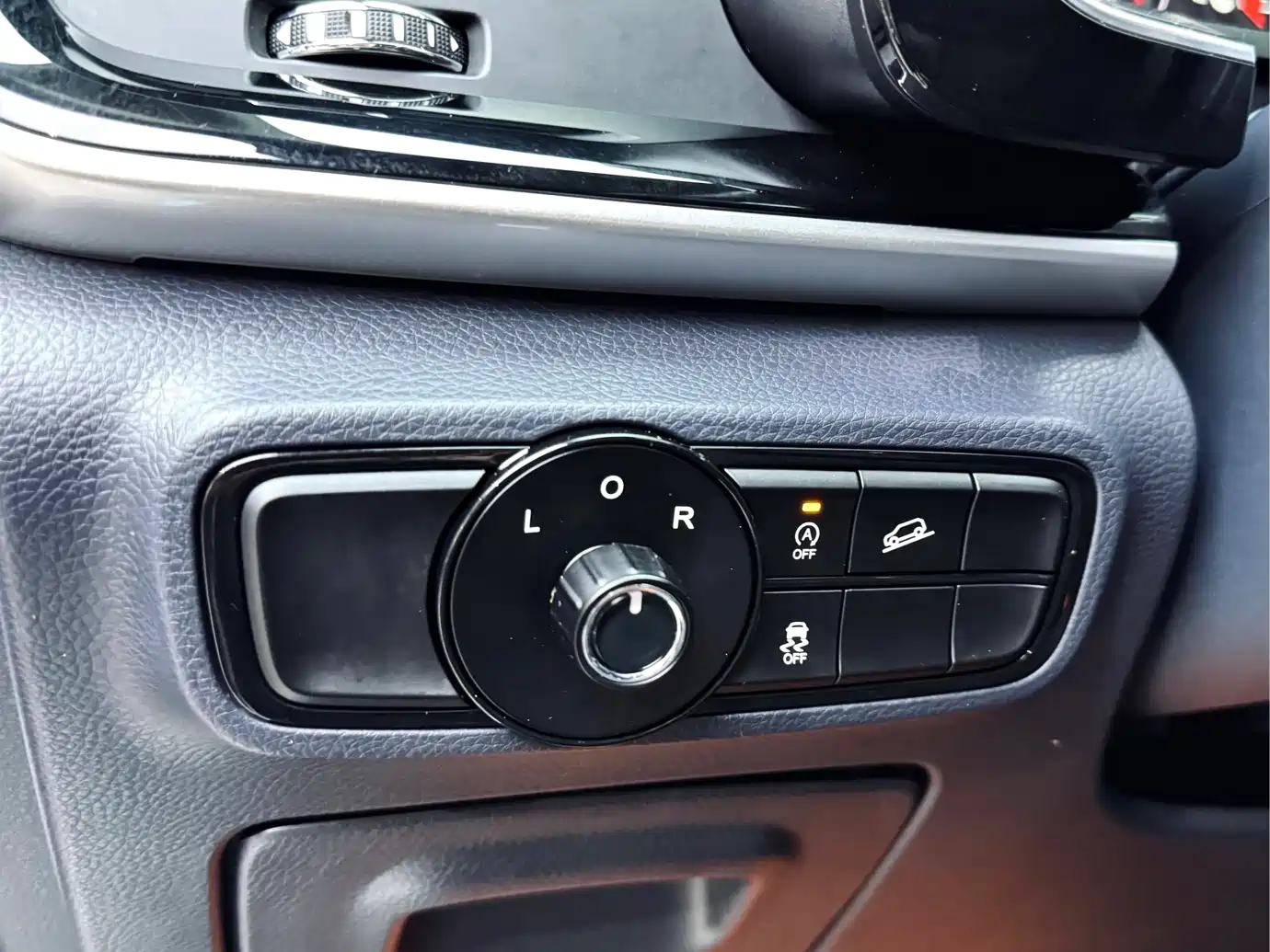 GAC Trumpchi Trumpchi M8 2021 Leading Show Series 390T Premium Edition фото 21