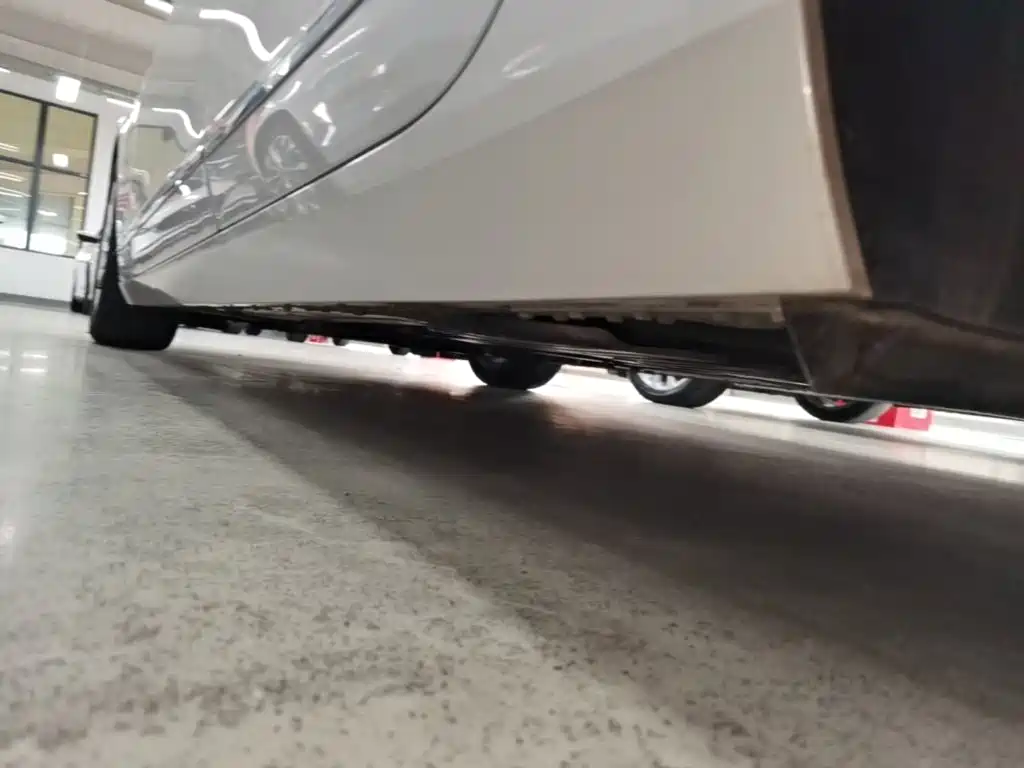 Фото 22 - Cadillac CT6
