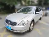 Photo 1 - Nissan Teana