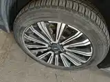 Фото 23 - Changan Oshan Changan Oushang X5