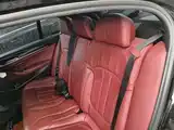 Photo 18 - BMW 5 Series