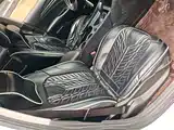 Фото 20 - Buick Excelle