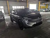 фото авто