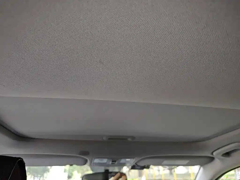 Kia KX CROSS 2019 2018 1.6L Automatic Smart Sunroof Edition
