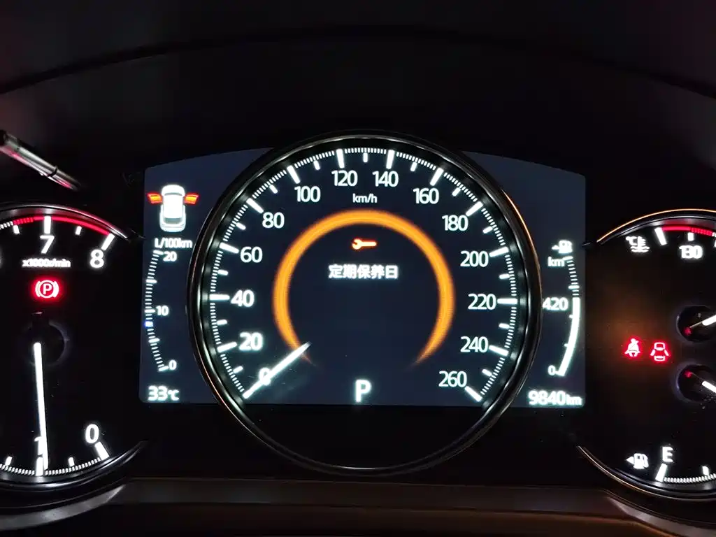 Фото 2 - Mazda CX-5
