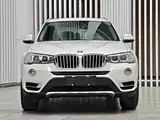 Photo 2 - BMW X3 (Import)