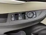Фото 9 - Buick Excelle