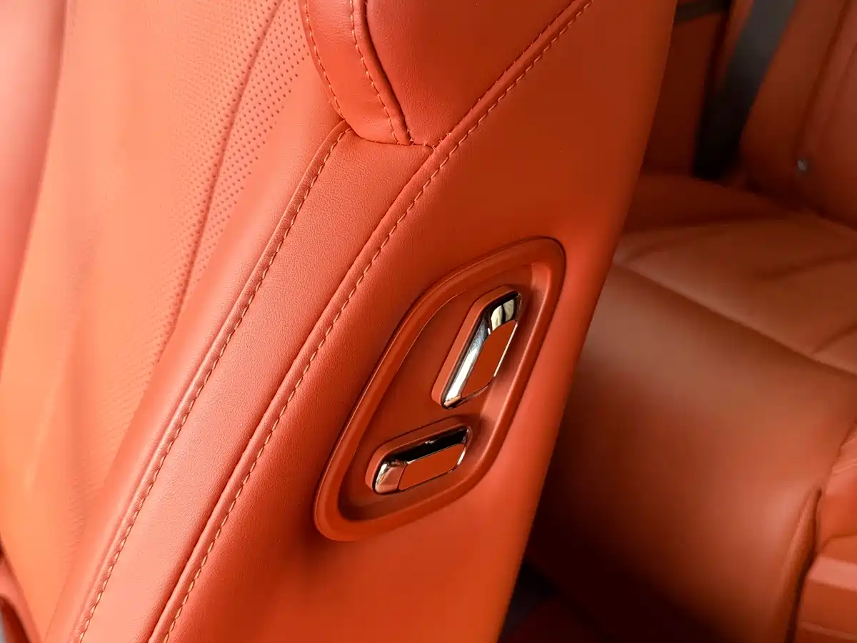 ROX POLAR STONE POLAR STONE 01