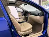 Фото 4 - Mazda 3
