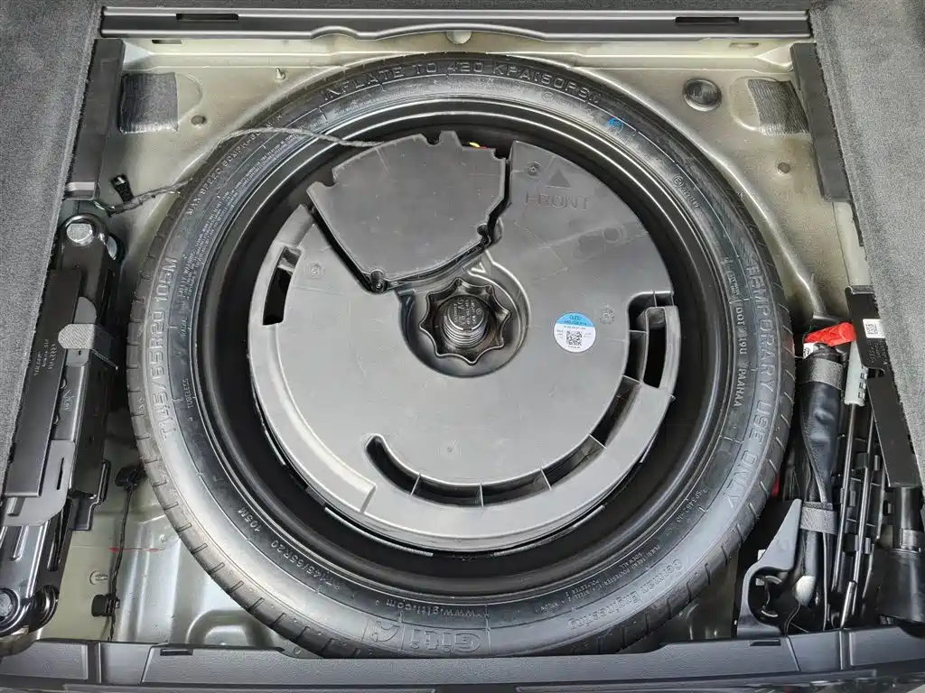 Audi A7 2024 45 TFSI Premium Selection фото 8