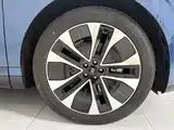 Фото 23 - Dongfeng Yipai E8 M8