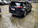 صورة 6 - Buick Envision Plus