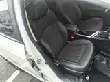 Фото 25 - Geely Vision X3